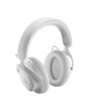 Dell Alienware Wireless Gaming Headset biały - nr 3