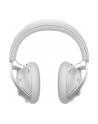 Dell Alienware Wireless Gaming Headset biały - nr 9