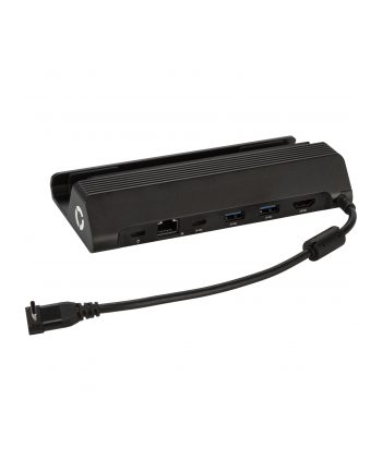 Lenovo Legion Go USB-C-Dock