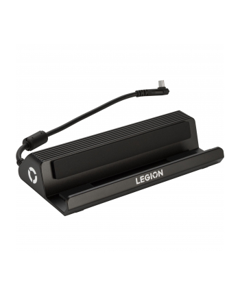 Lenovo Legion Go USB-C-Dock nr 1