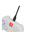 PDP Afterglow Wave Wireless Controller NS White - nr 10