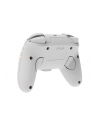 PDP Afterglow Wave Wireless Controller NS White - nr 17