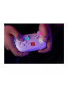 PDP Afterglow Wave Wireless Controller NS White - nr 7