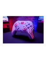 PDP Afterglow Wave Wireless Controller NS White - nr 8