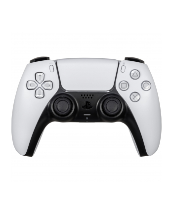 Sony DualSense Wireless Controller PS5 BIAŁY