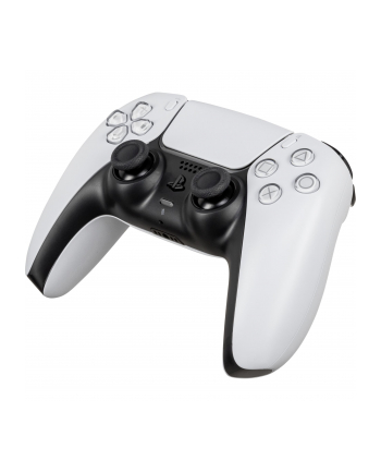Sony DualSense Wireless Controller PS5 BIAŁY