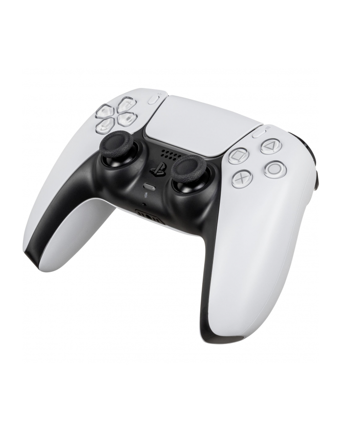 Sony DualSense Wireless Controller PS5 BIAŁY główny