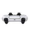 Sony DualSense Wireless Controller PS5 BIAŁY - nr 3