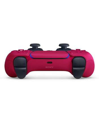 Sony Dualsense Wireless Controller PS5 cosmic red