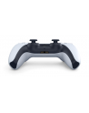 Sony DualSense Wireless Controller PS5 BIAŁY - nr 13