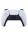 Sony DualSense Wireless Controller PS5 BIAŁY - nr 1