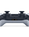 Sony DualSense Wireless Controller PS5 BIAŁY - nr 2