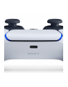 Sony DualSense Wireless Controller PS5 BIAŁY - nr 4