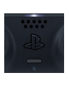 Sony DualSense Wireless Controller PS5 BIAŁY - nr 5