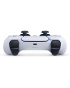 Sony DualSense Wireless Controller PS5 BIAŁY - nr 8