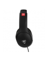Turtle Beach Airlite Fit Headset NS Black 'amp; White (Switch 2) - nr 10