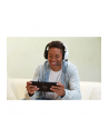 Turtle Beach Airlite Fit Headset NS Black 'amp; White (Switch 2) - nr 12
