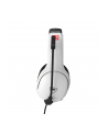 Turtle Beach Airlite Fit Headset NS Black 'amp; White (Switch 2) - nr 19