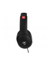 Turtle Beach Airlite Fit Headset NS Black 'amp; White (Switch 2) - nr 20