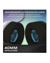 Turtle Beach Airlite Fit Headset NS Black 'amp; White (Switch 2) - nr 4