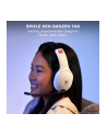 Turtle Beach Airlite Fit Headset NS Black 'amp; White (Switch 2) - nr 5