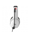 Turtle Beach Airlite Fit Headset NS Black 'amp; White (Switch 2) - nr 9