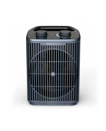 Rowenta SO 2351            Szary Instant Comfort Compact