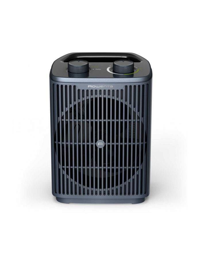 Rowenta SO 2351            Szary Instant Comfort Compact główny