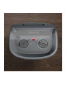 Rowenta SO 6511            Szary Instant Comfort Aqua - nr 21