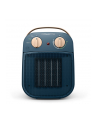 Rowenta SO 8230            blau My Nomad Heater - nr 10