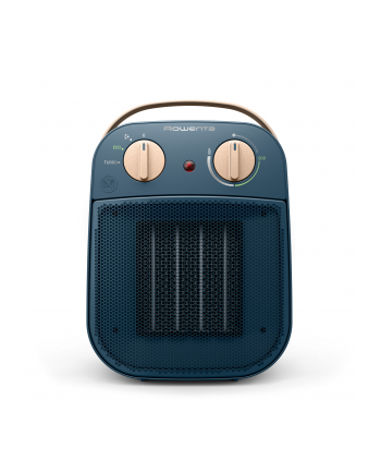 Rowenta SO 8230            blau My Nomad Heater