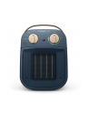 Rowenta SO 8230            blau My Nomad Heater - nr 2