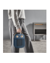 Rowenta SO 8230            blau My Nomad Heater - nr 4