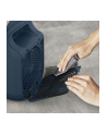 Rowenta SO 8230            blau My Nomad Heater - nr 8