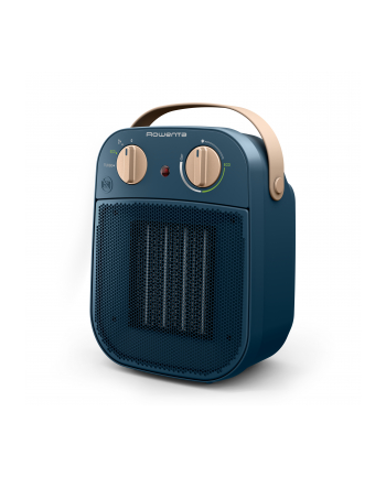 Rowenta SO 8230            blau My Nomad Heater