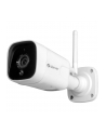 Denver IOC-241 Outdoor WiFi-Cam - nr 2