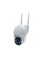 Denver IOC-224 Outdoor WiFi-Cam - nr 1