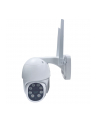 Denver IOC-224 Outdoor WiFi-Cam - nr 2
