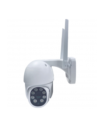 Denver IOC-224 Outdoor WiFi-Cam