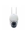 Denver IOC-224 Outdoor WiFi-Cam - nr 4