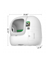 PETKIT Purobot Max Pro 2 mit AI-Kamera - nr 18