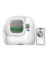 PETKIT Purobot Max Pro 2 mit AI-Kamera - nr 19