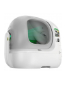 PETKIT Purobot Max Pro 2 mit AI-Kamera - nr 1