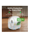 PETKIT Purobot Max Pro 2 mit AI-Kamera - nr 22