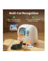 PETKIT Purobot Max Pro 2 mit AI-Kamera - nr 23
