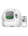 PETKIT Purobot Max Pro 2 mit AI-Kamera - nr 25