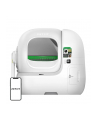 PETKIT Purobot Max Pro 2 mit AI-Kamera - nr 26