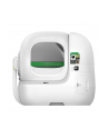 PETKIT Purobot Max Pro 2 mit AI-Kamera - nr 27