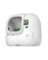 PETKIT Purobot Max Pro 2 mit AI-Kamera - nr 28