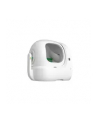 PETKIT Purobot Max Pro 2 mit AI-Kamera - nr 29
